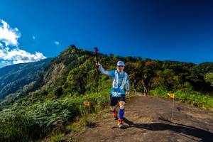 BIB: 200
                            <button type="button" onclick="openModal(19033026)" class="btn btn-primary btn-sm float-right btn-popup" data-toggle="modal" data-target=".modal-high-quality">
                        <i class="fas fa-shopping-cart"></i> Add to Cart
                    </button>
                                            <button type="button" onclick="isThisMe(19033026, true)" class="btn btn-success btn-sm float-right btn-popup btn-isme hidden" data-toggle="tooltip" data-placement="bottom" title="นี่คือรูปของคุณใช่ไหม คลิกที่นี่เพื่อเอาเข้าอัลบั้ม">
                        <i class="fas fa-plus"></i> Add to album
                    </button>
                    <button type="button" onclick="isThisMe(19033026, false)" class="btn btn-warning btn-sm float-right btn-popup btn-isnotme hidden">
                        <i class="fas fa-ban"></i> Remove from album
                    </button>